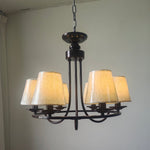 siena-chandelier