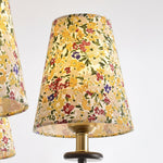 siena-fabric-chandelier