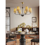 siena-fabric-chandelier