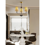 siena-fabric-chandelier