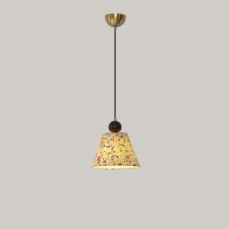 siena-fabric-chandelier