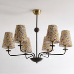 siena-fabric-chandelier