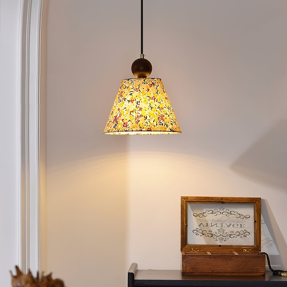 siena-fabric-chandelier