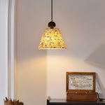 siena-fabric-chandelier