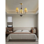 siena-fabric-chandelier
