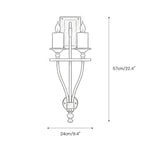 sienna-candle-wall-sconce