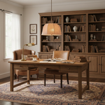 sienna-linen-pendant-lamp
