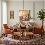 sienna-linen-pendant-lamp