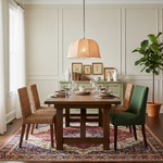 sienna-linen-pendant-lamp
