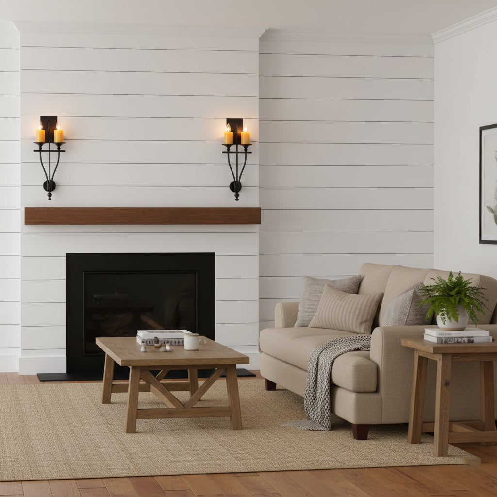 sienna-candle-wall-sconce