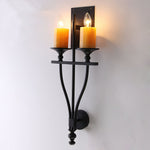 sienna-candle-wall-sconce