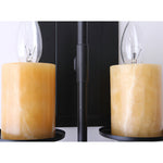 sienna-candle-wall-sconce