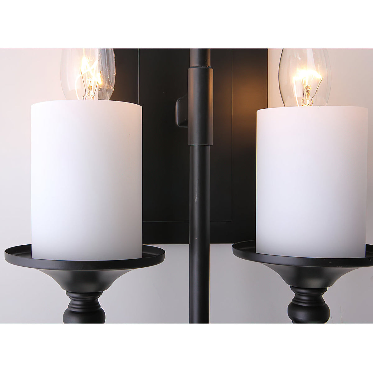 sienna-candle-wall-sconce