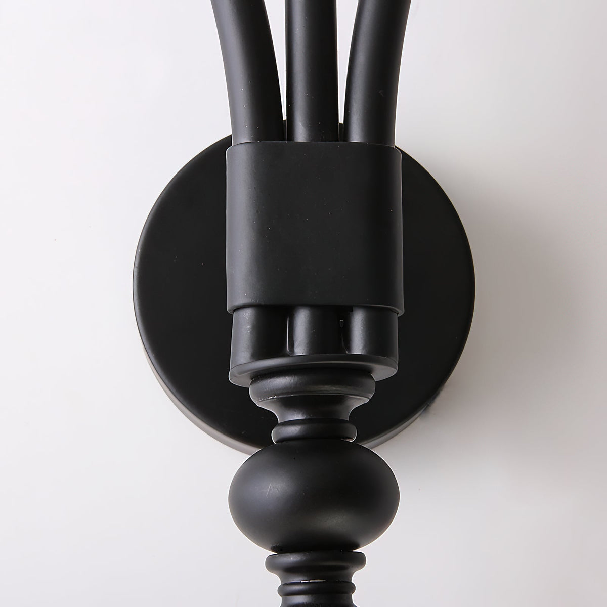 sienna-candle-wall-sconce