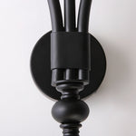 sienna-candle-wall-sconce