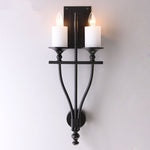 sienna-candle-wall-sconce