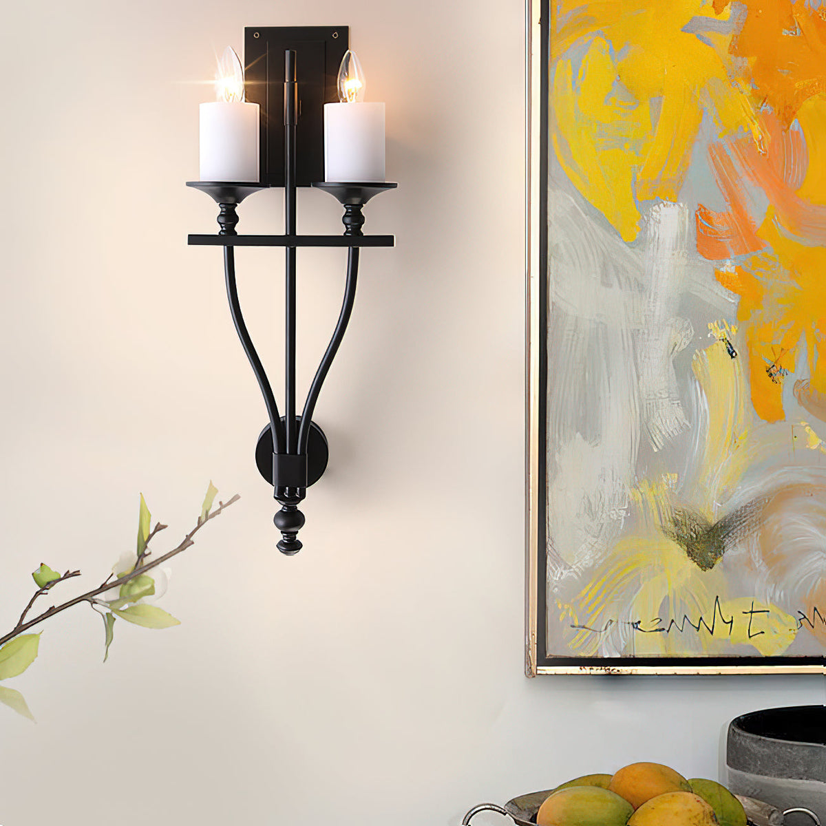 sienna-candle-wall-sconce