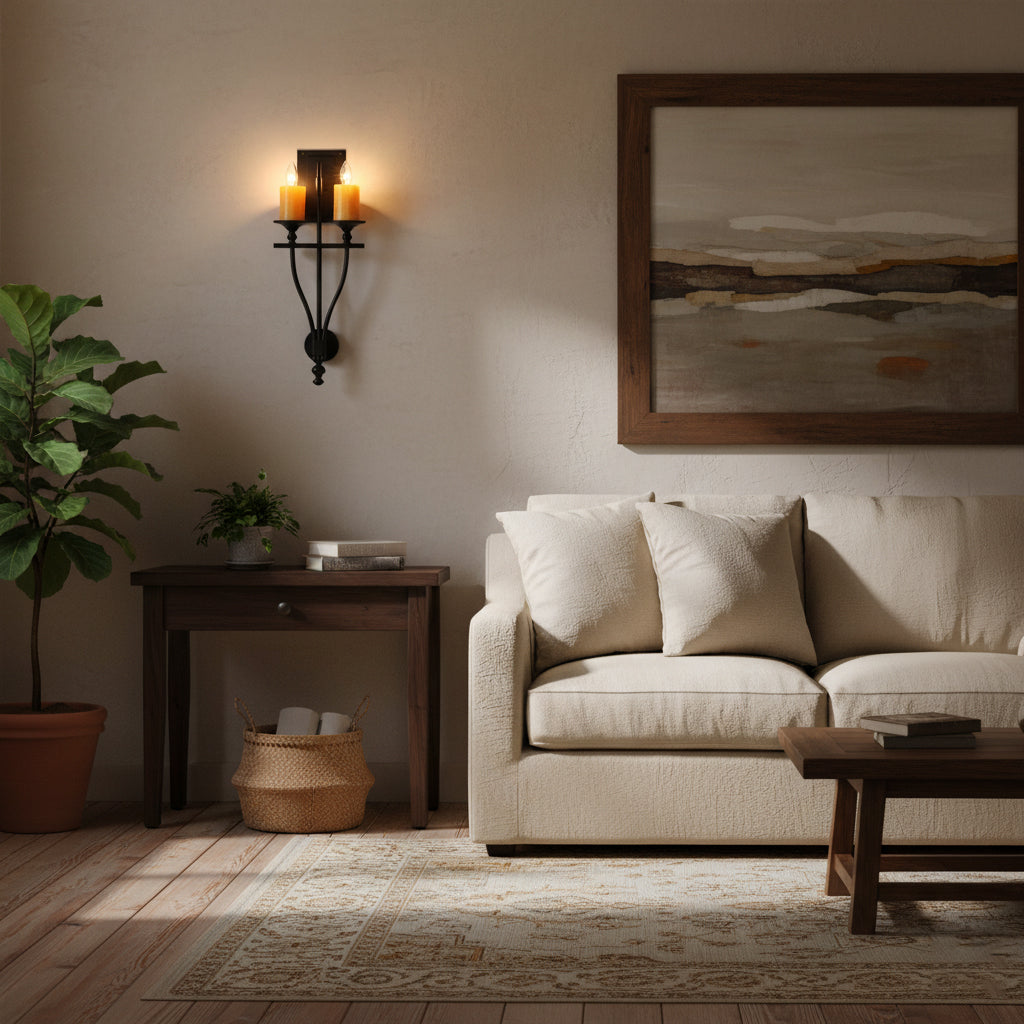 sienna-candle-wall-sconce