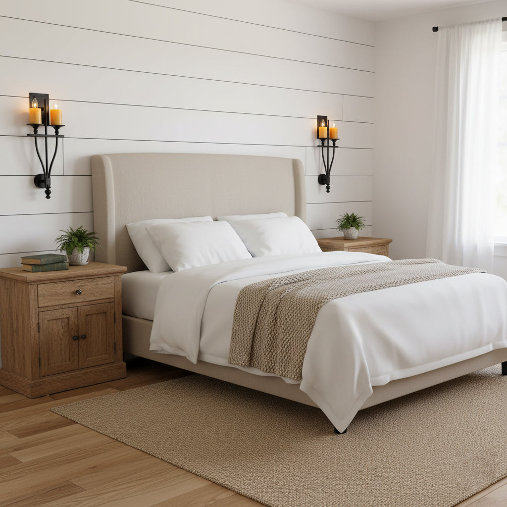 sienna-candle-wall-sconce