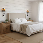 sienna-candle-wall-sconce