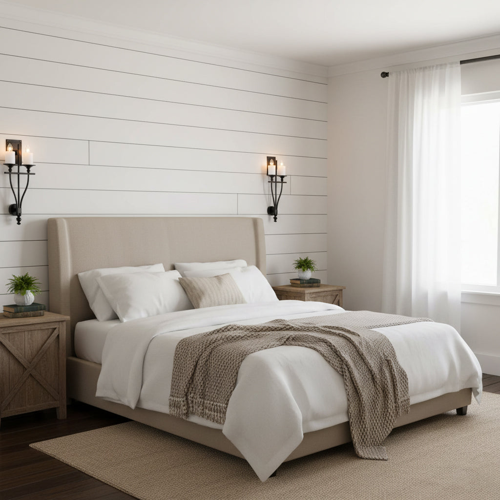 sienna-candle-wall-sconce