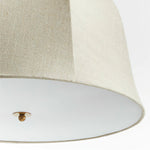 sienna-linen-pendant-lamp