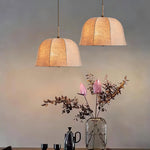 sienna-linen-pendant-lamp
