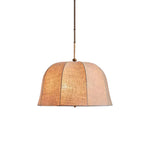 sienna-linen-pendant-lamp