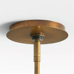sienna-linen-pendant-lamp