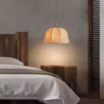 sienna-linen-pendant-lamp