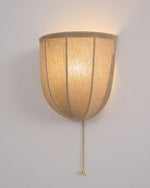 sienna-linen-wall-sconce