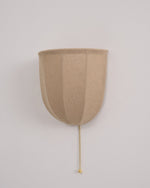 sienna-linen-wall-sconce
