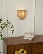 sienna-linen-wall-sconce