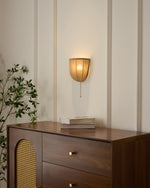 sienna-linen-wall-sconce