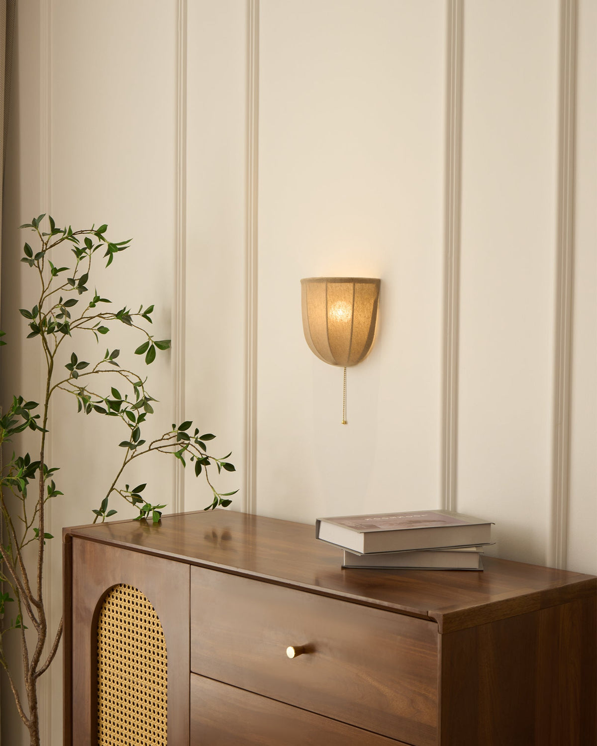 sienna-linen-wall-sconce