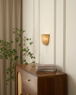 sienna-linen-wall-sconce