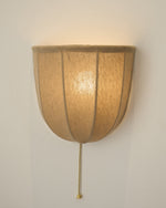 sienna-linen-wall-sconce