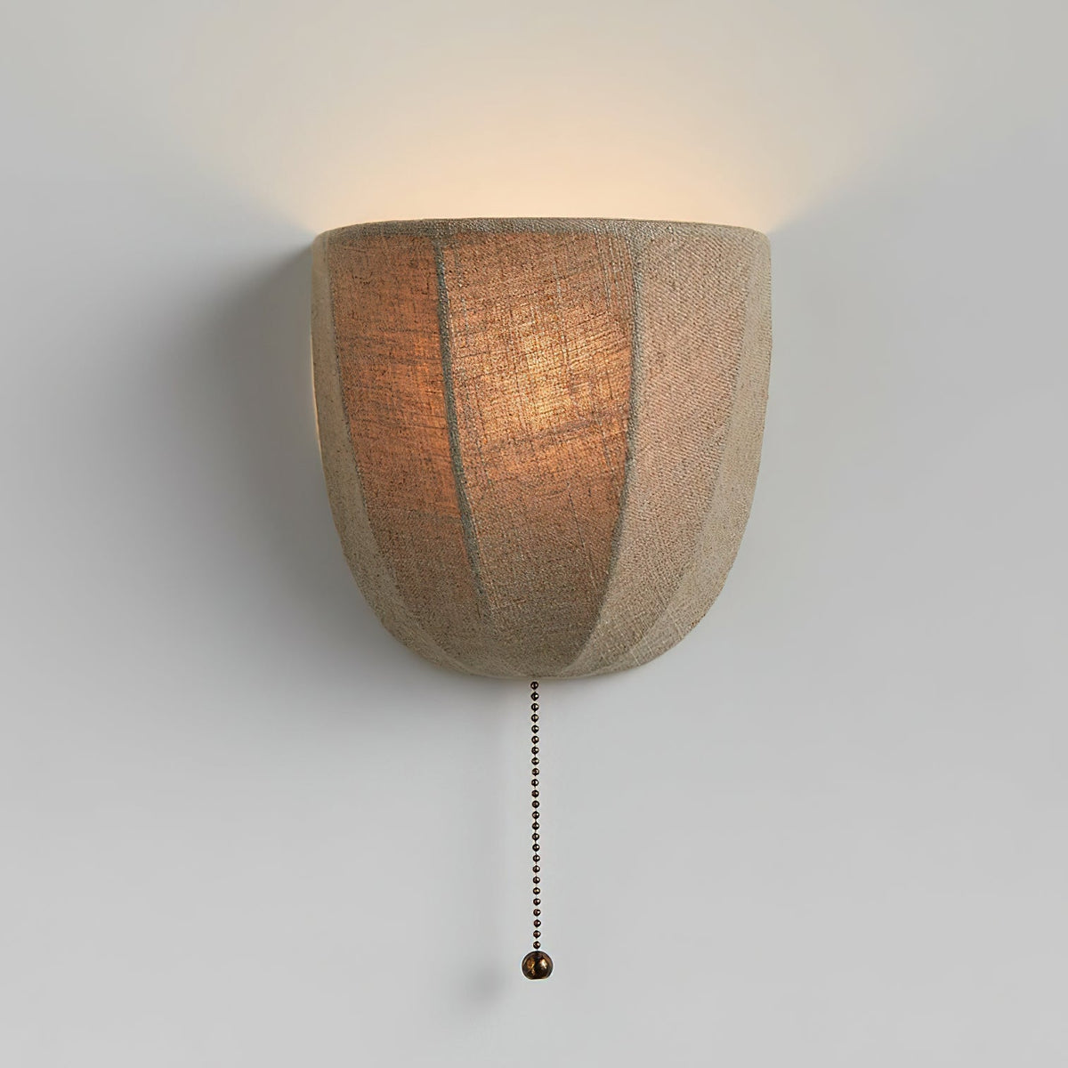sienna-linen-wall-sconce