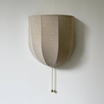 sienna-linen-wall-sconce