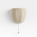 sienna-linen-wall-sconce