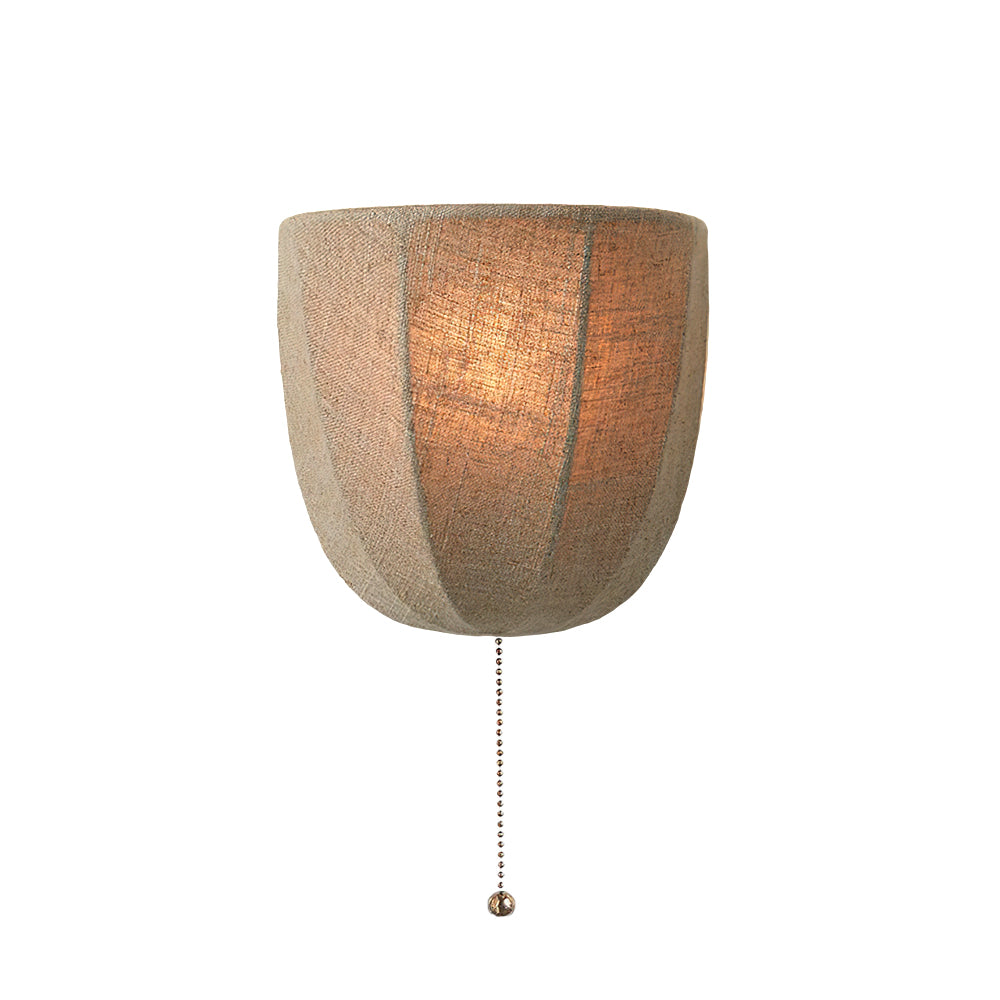 sienna-linen-wall-sconce