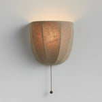 sienna-linen-wall-sconce