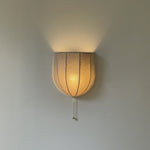 sienna-linen-wall-sconce