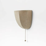 sienna-linen-wall-sconce