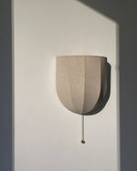 sienna-linen-wall-sconce