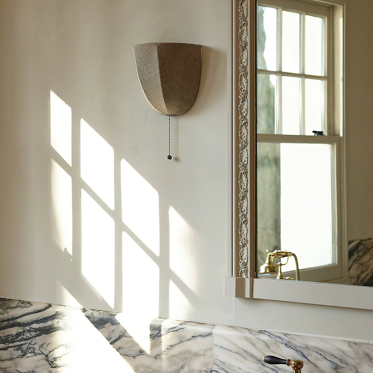 sienna-linen-wall-sconce