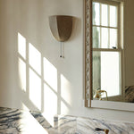 sienna-linen-wall-sconce