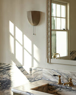 sienna-linen-wall-sconce