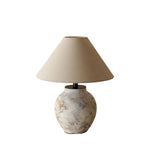 sierra-clay-table-lamp
