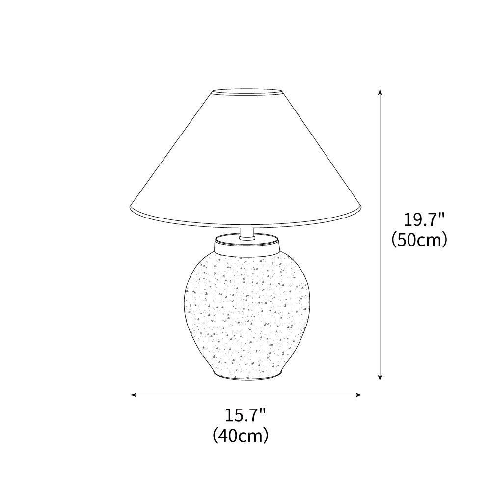 sierra-clay-table-lamp